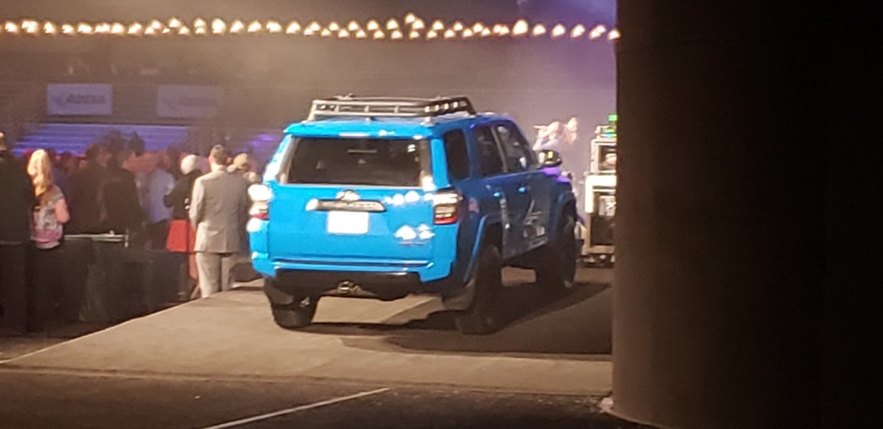 20190113_201751.jpg