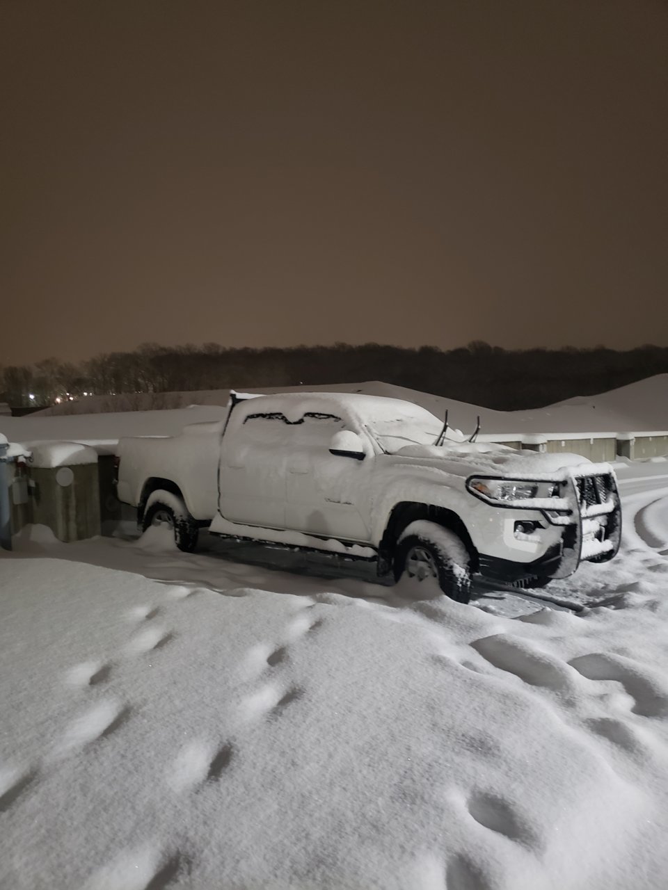20190113_213818.jpg