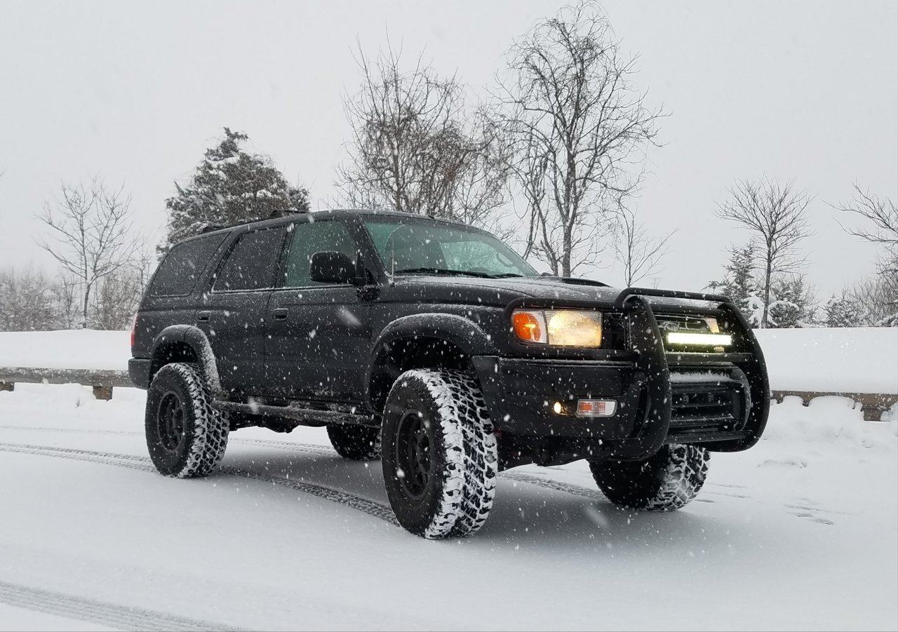 20190113_233358.jpg