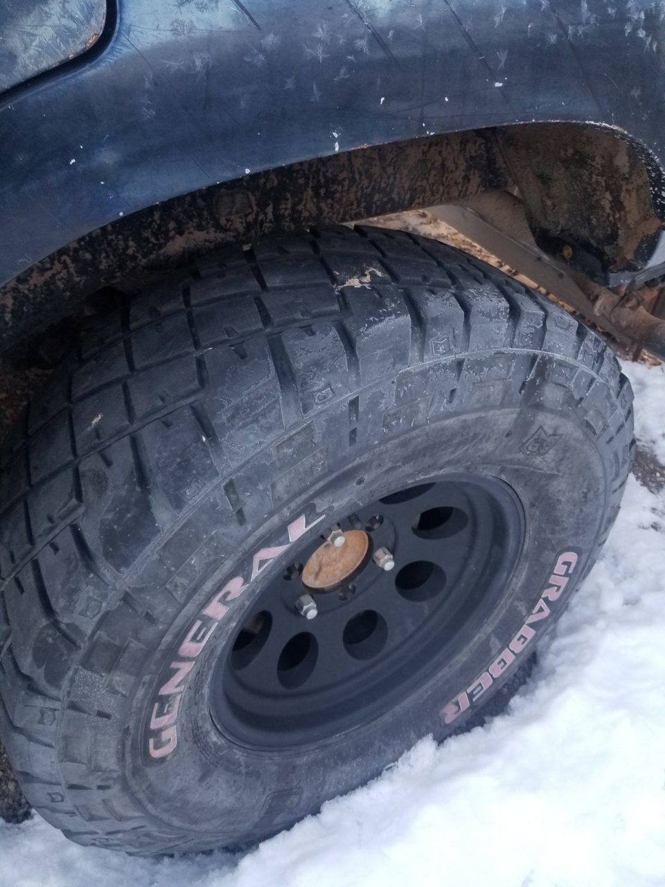 20190114_073353.jpg