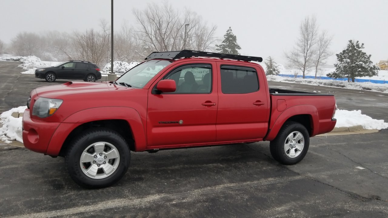 20190114_090813.jpg