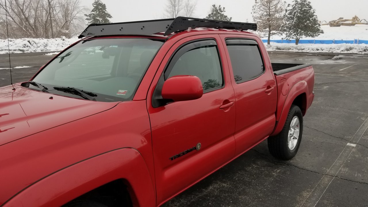 20190114_090819.jpg