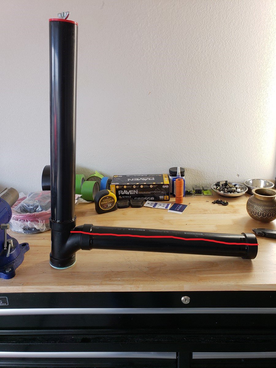20190114_123008-X3.jpg