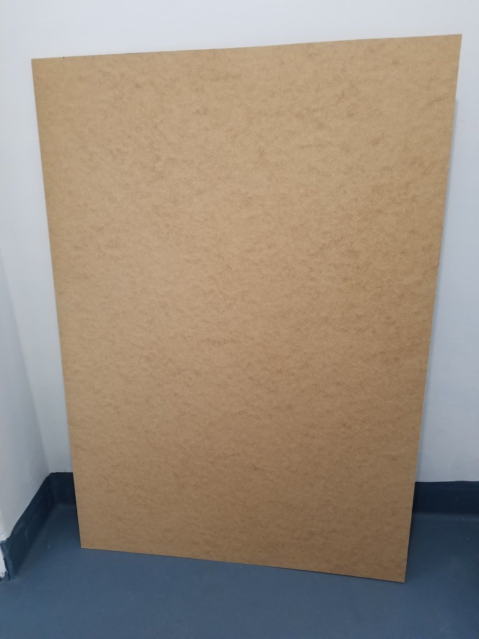 20190114_142451.jpg
