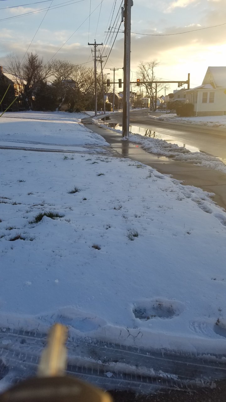 20190114_163237.jpg