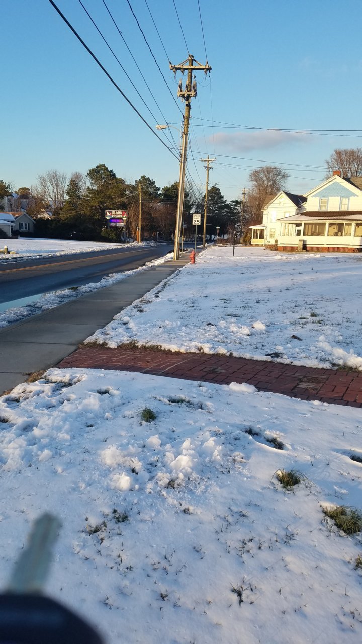 20190114_163243.jpg