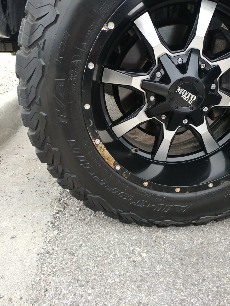 20190114_173008_HDR.jpg