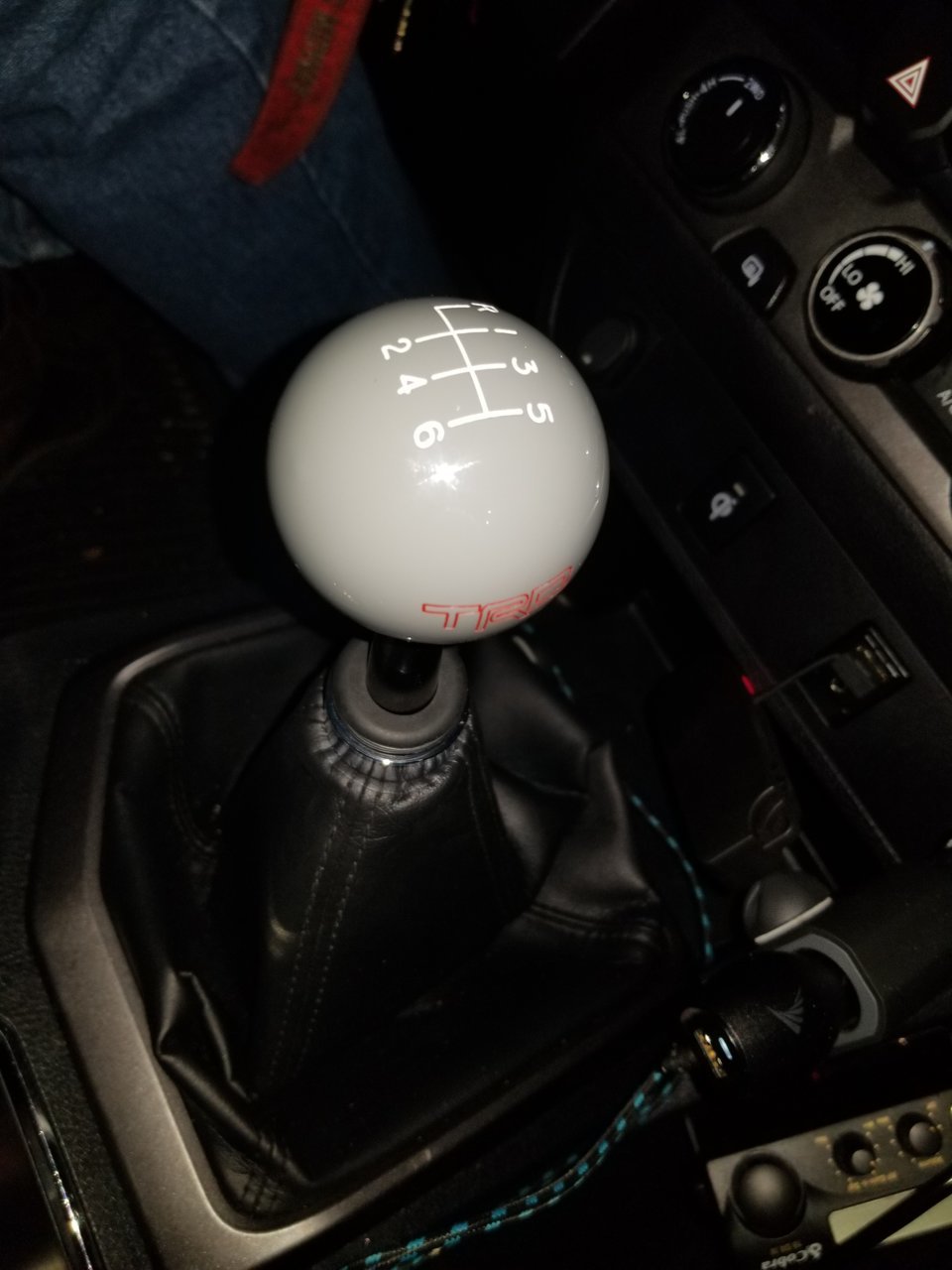 20190114_183613.jpg