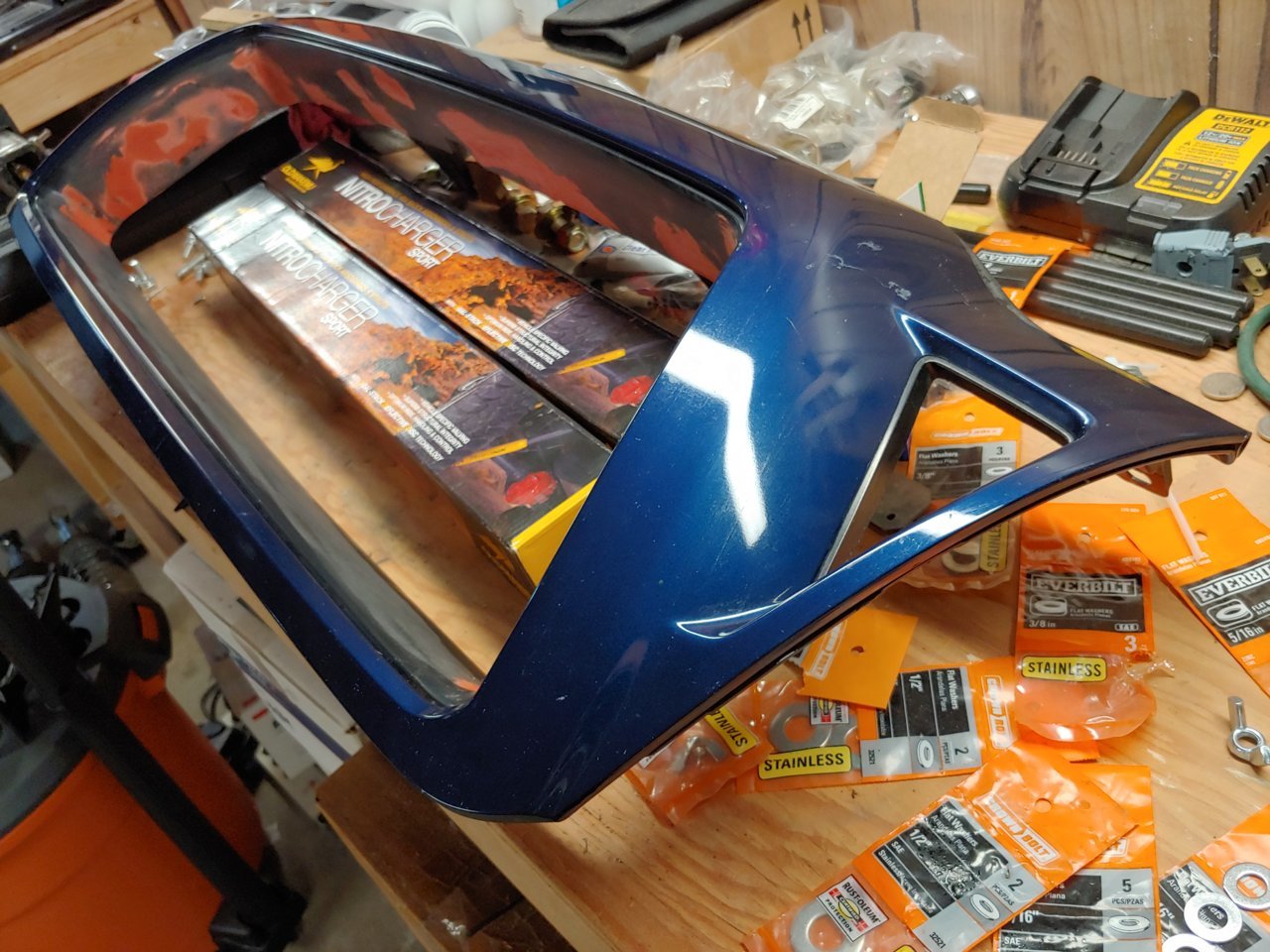 20190114_202721_HDR.jpg
