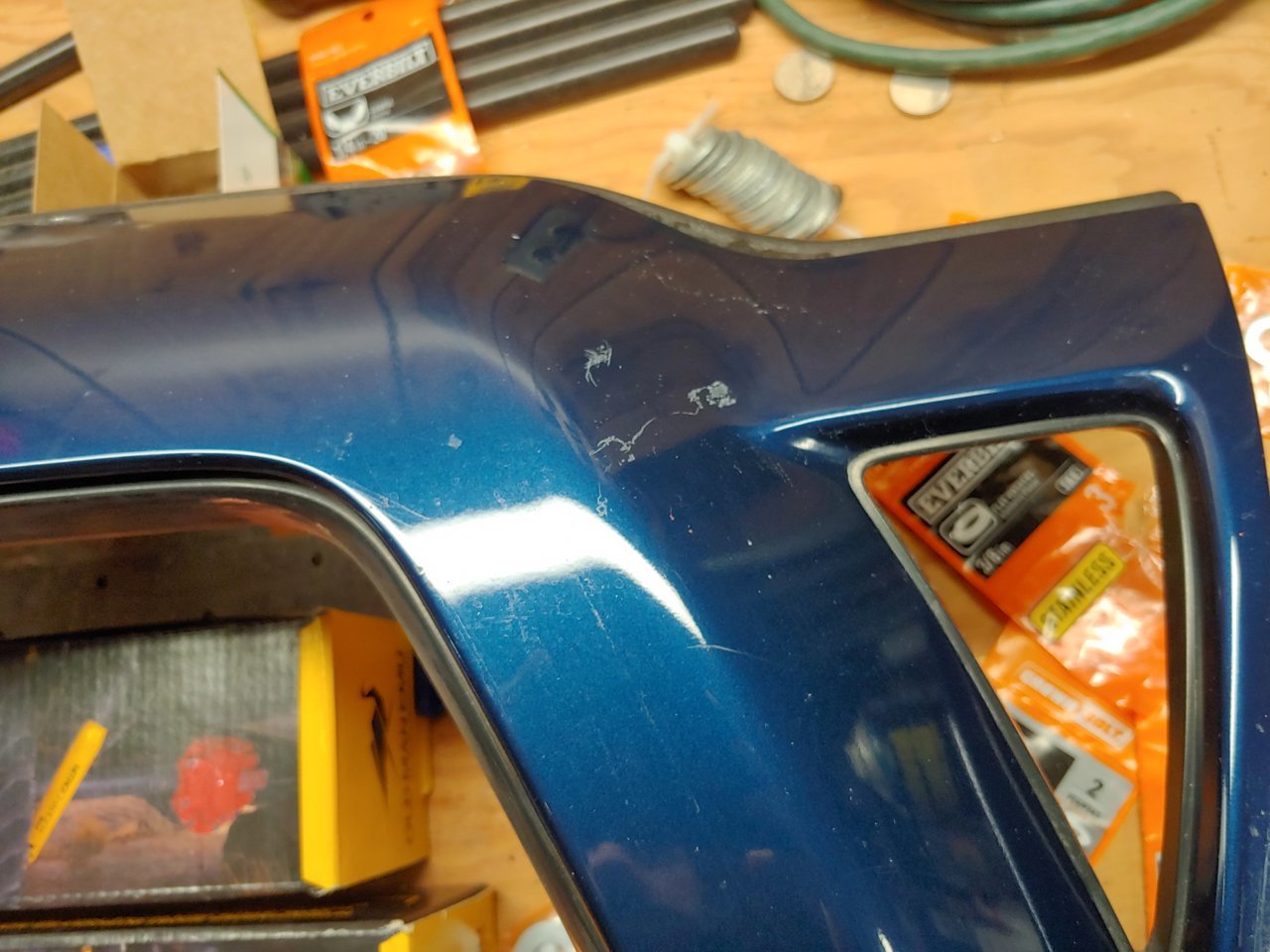20190114_202734_HDR.jpg