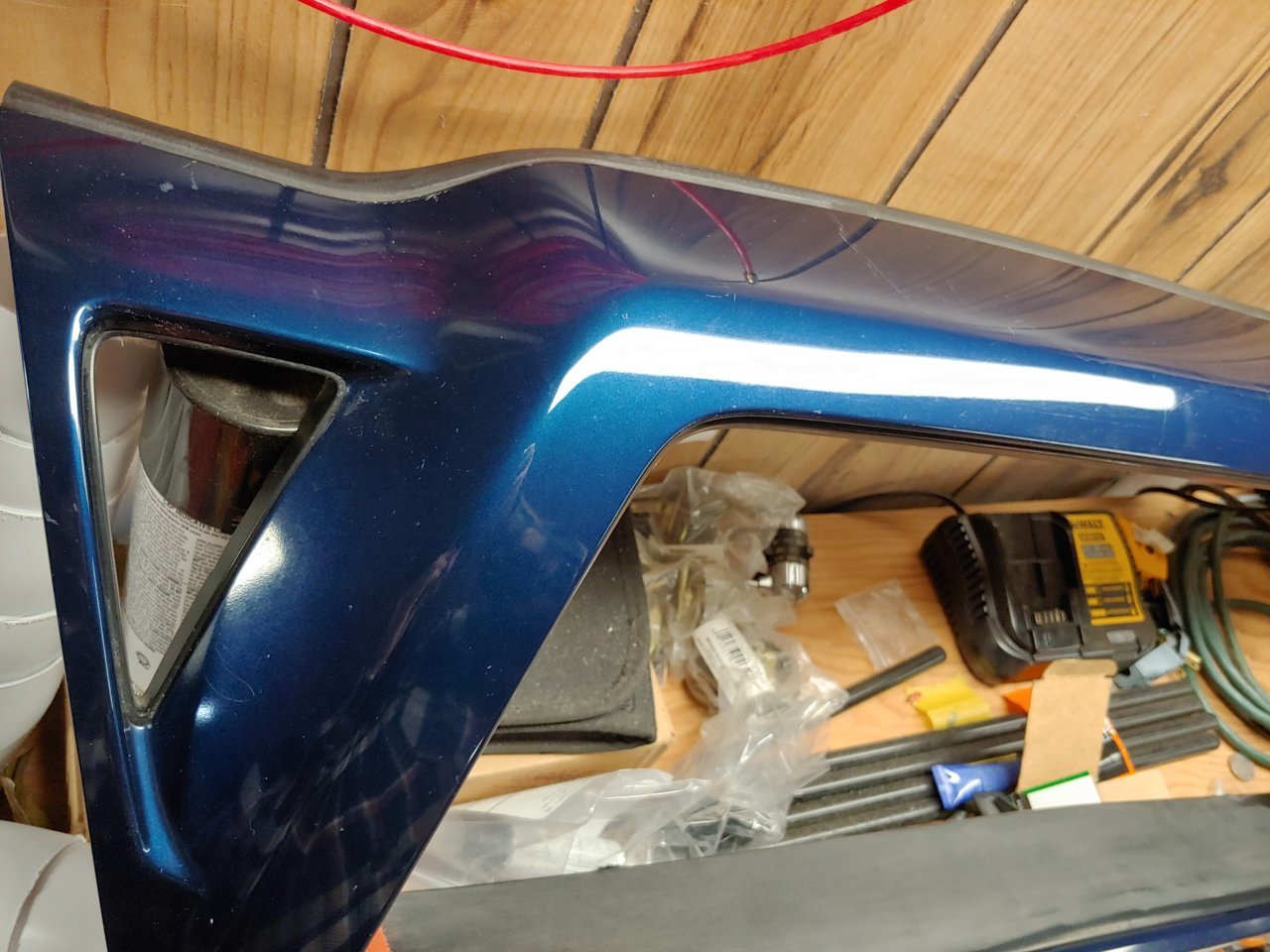 20190114_202759_HDR.jpg