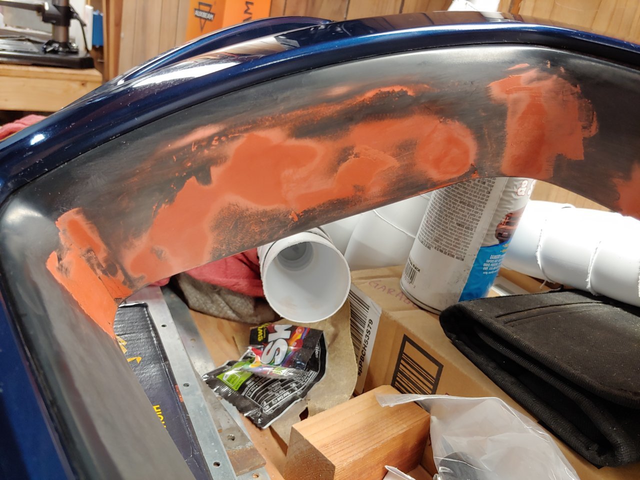 20190114_202847_HDR.jpg