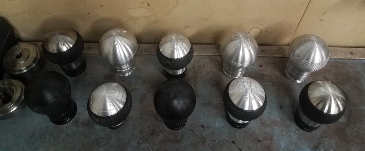20190114_203729.jpg