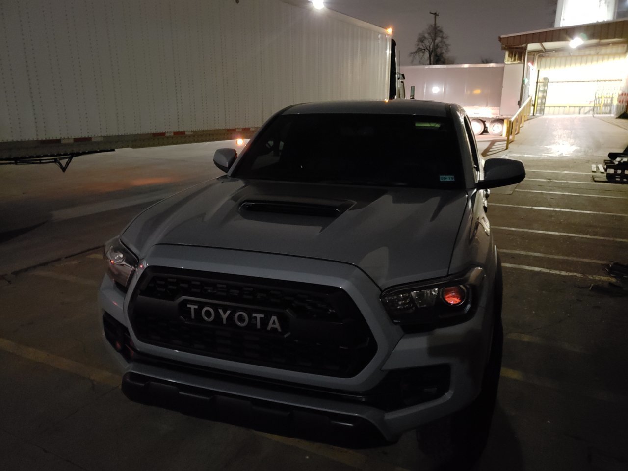 20190114_233231.jpg