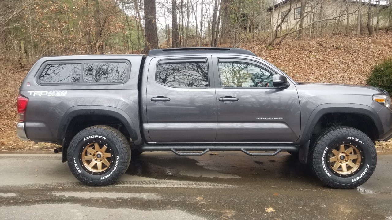 20190115_105213.jpg