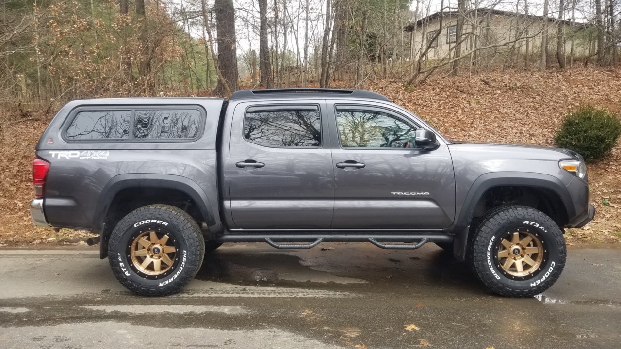 20190115_105601.jpg