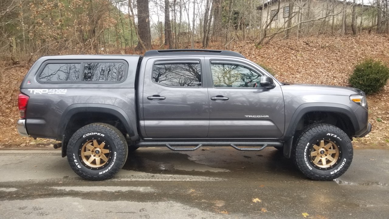 20190115_105609.jpg
