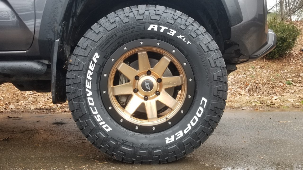 20190115_105628.jpg