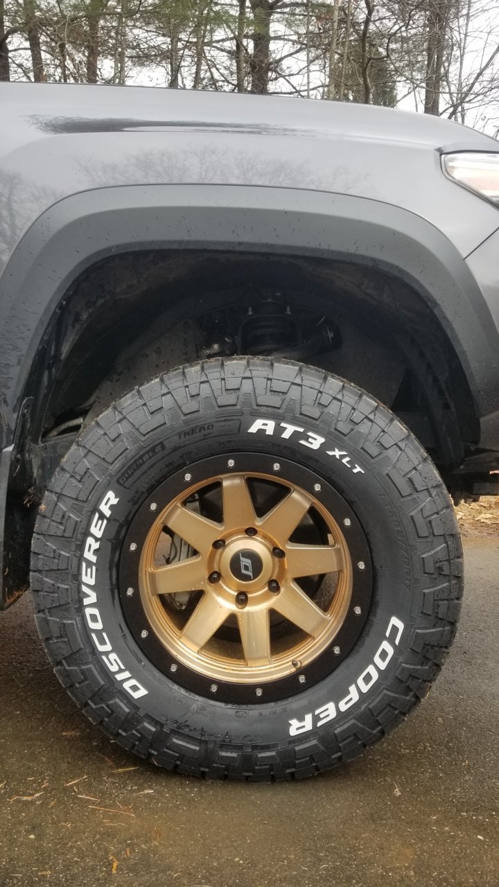 20190115_105631.jpg