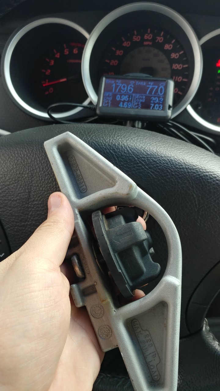 20190115_121224_HDR.jpg