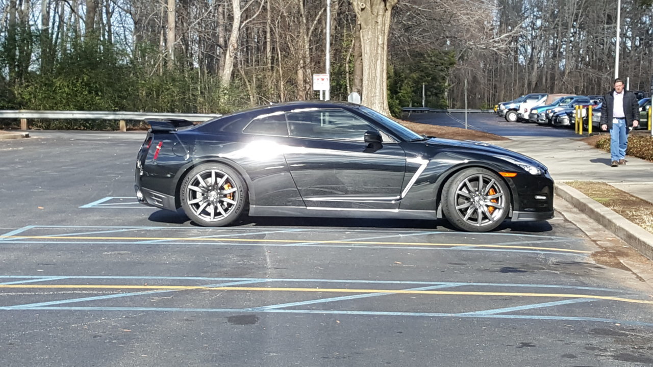 20190115_144255.jpg