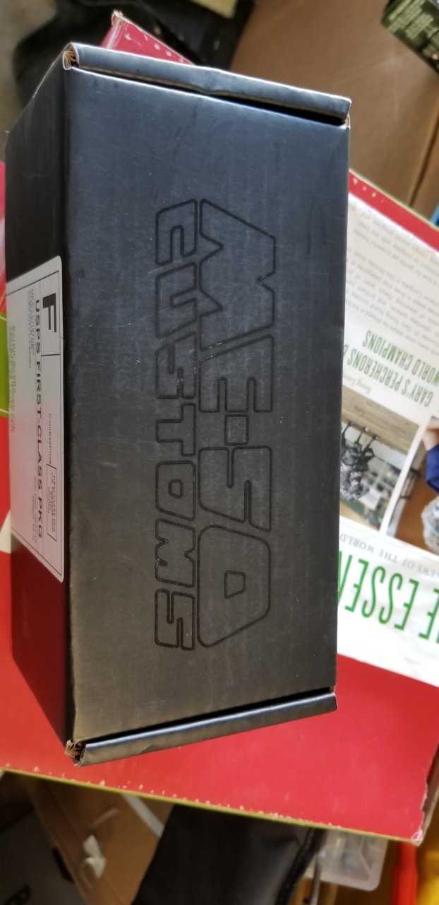 20190115_151736.jpg