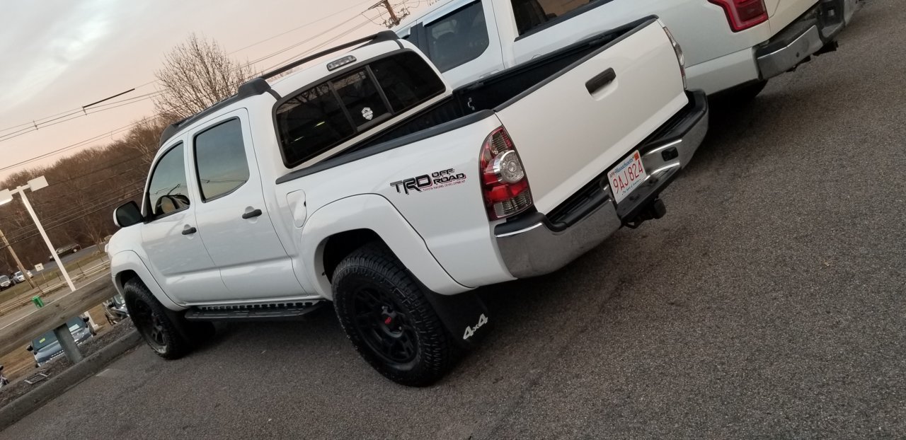 20190115_163139.jpg