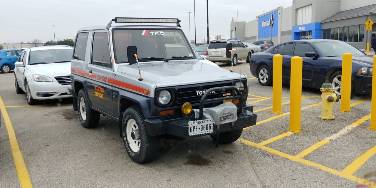 20190115_164045_HDR.jpg
