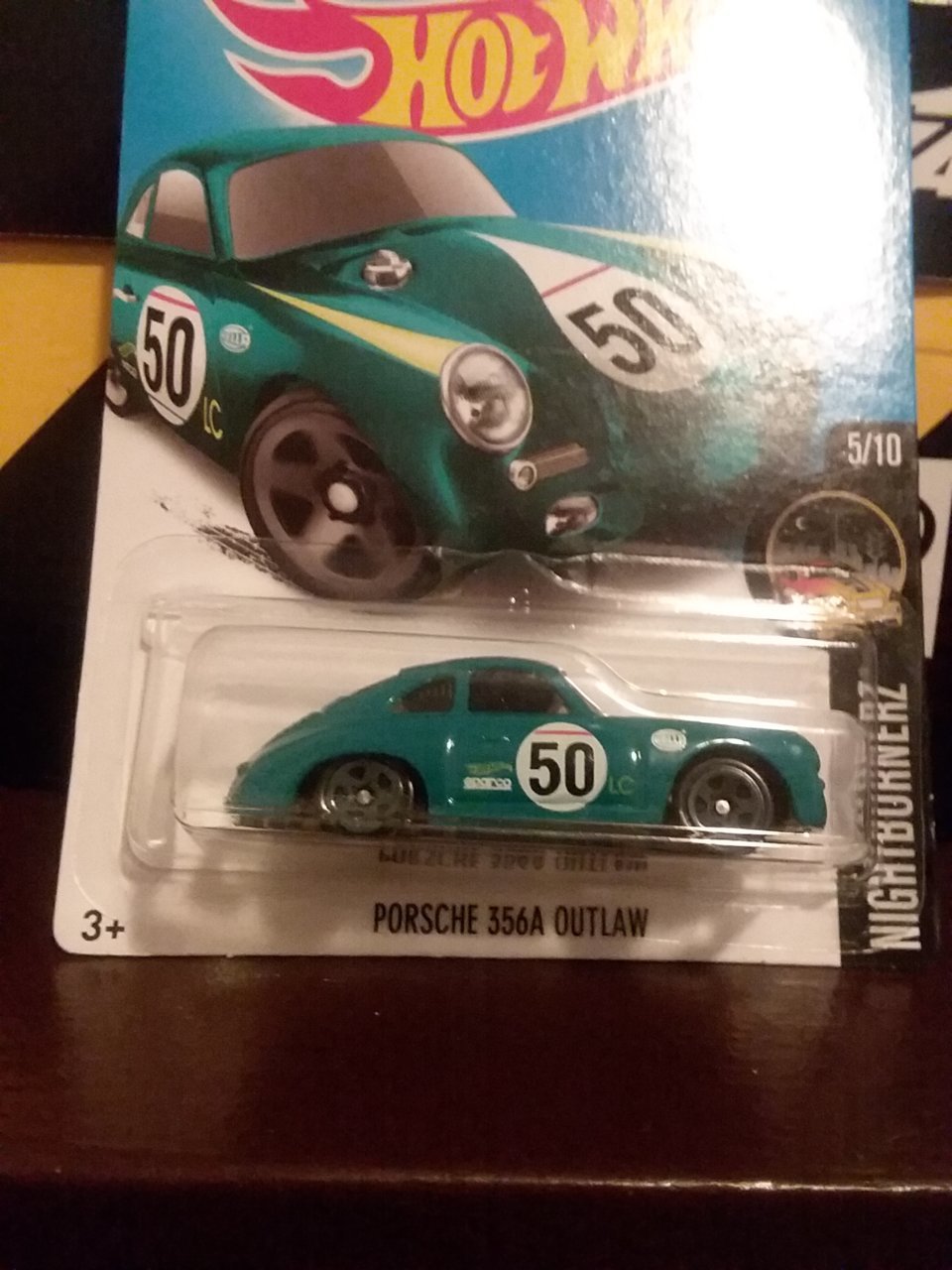 20190115_190722.jpg