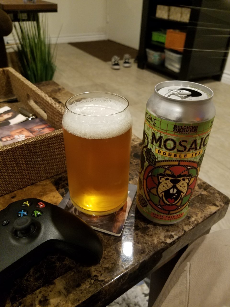 20190115_191548.jpg