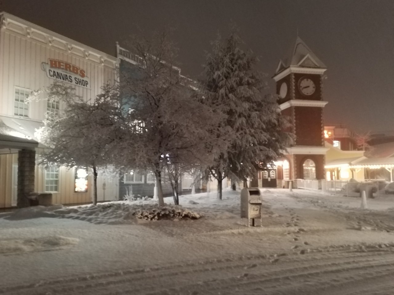 20190115_211955.jpg