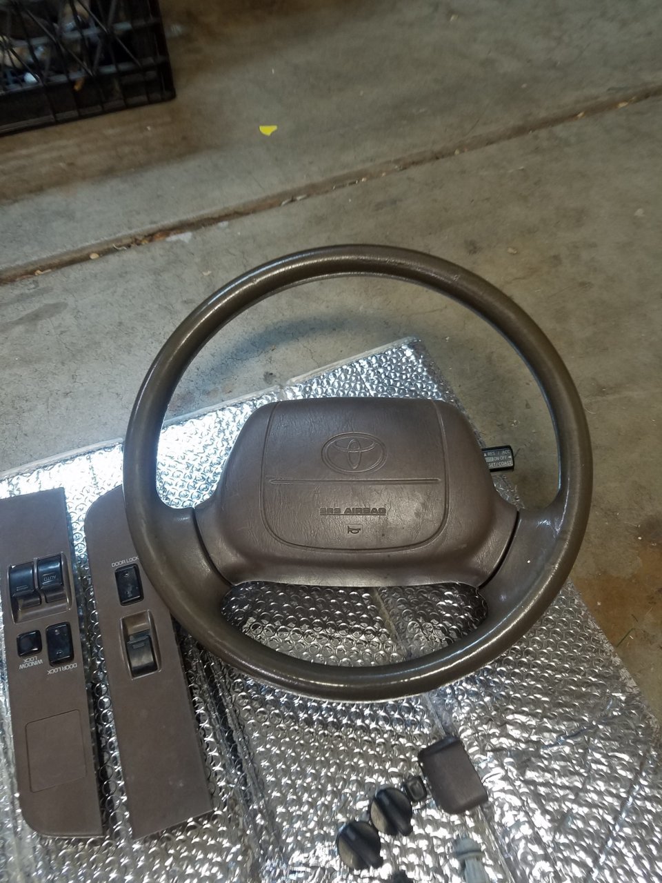 20190115_213448.jpg