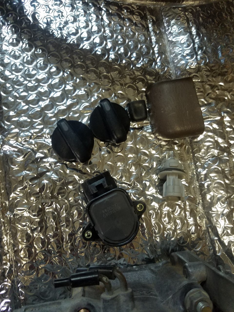 20190115_213457.jpg