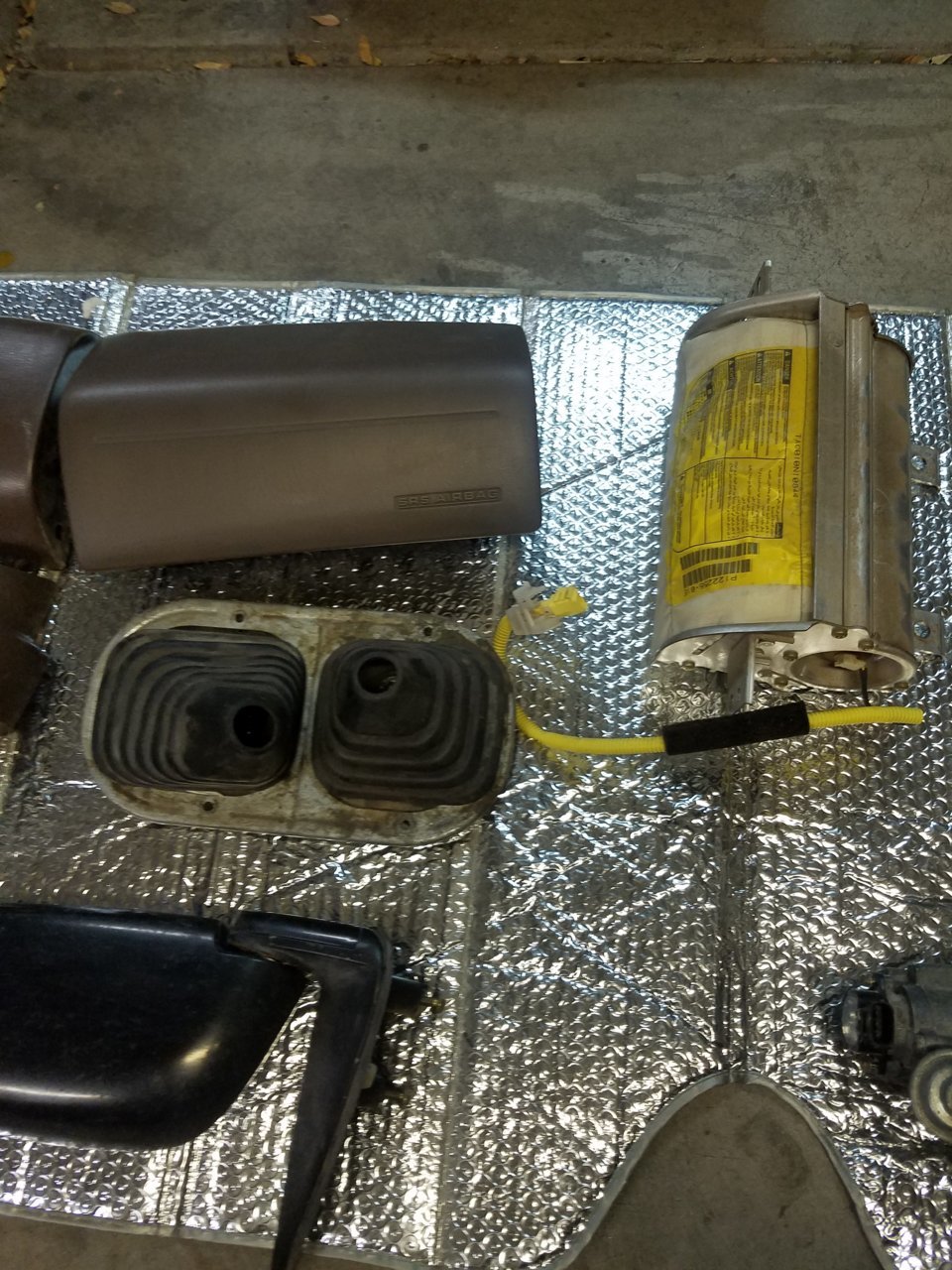 20190115_213518.jpg