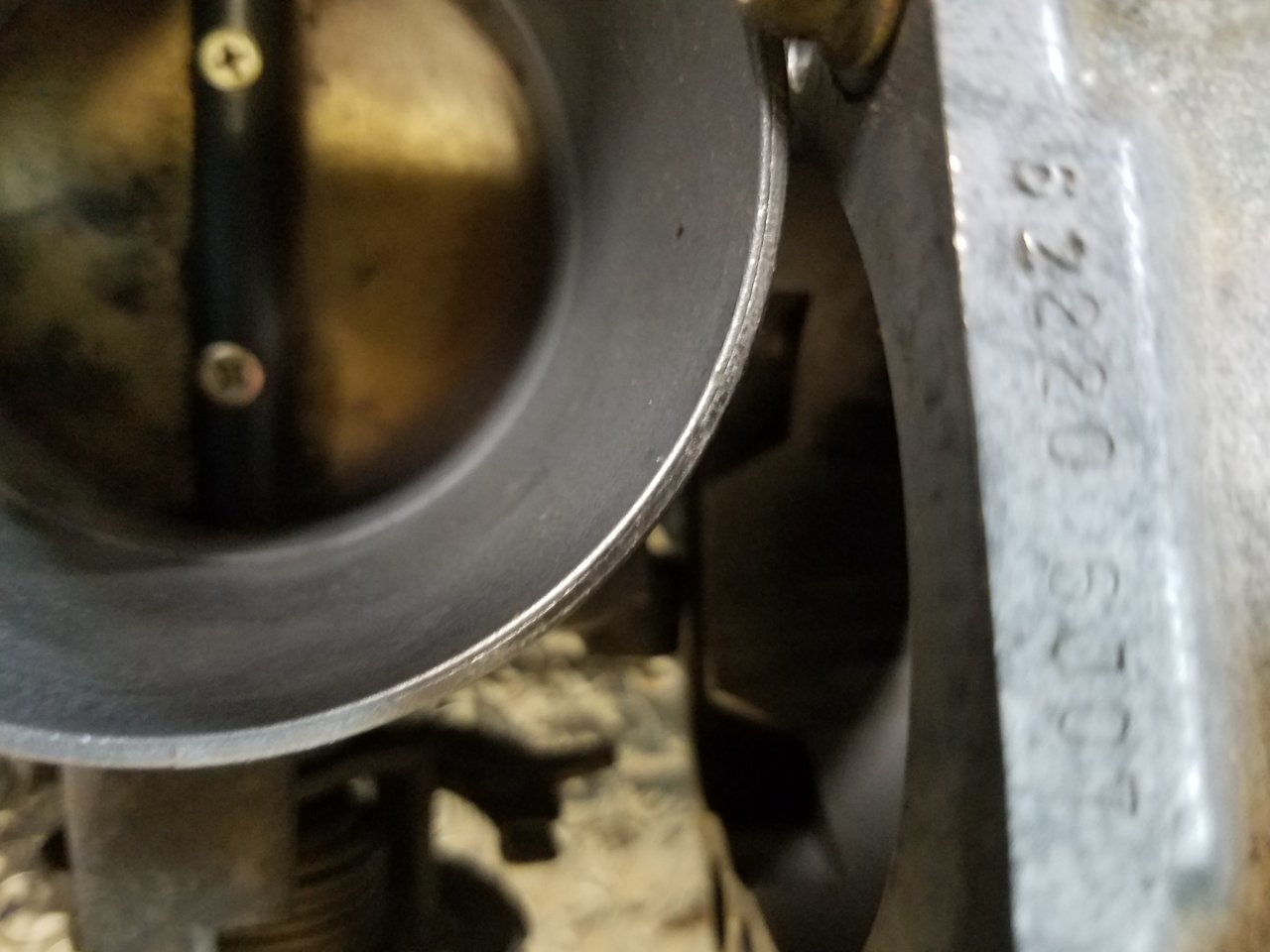 20190115_213555.jpg