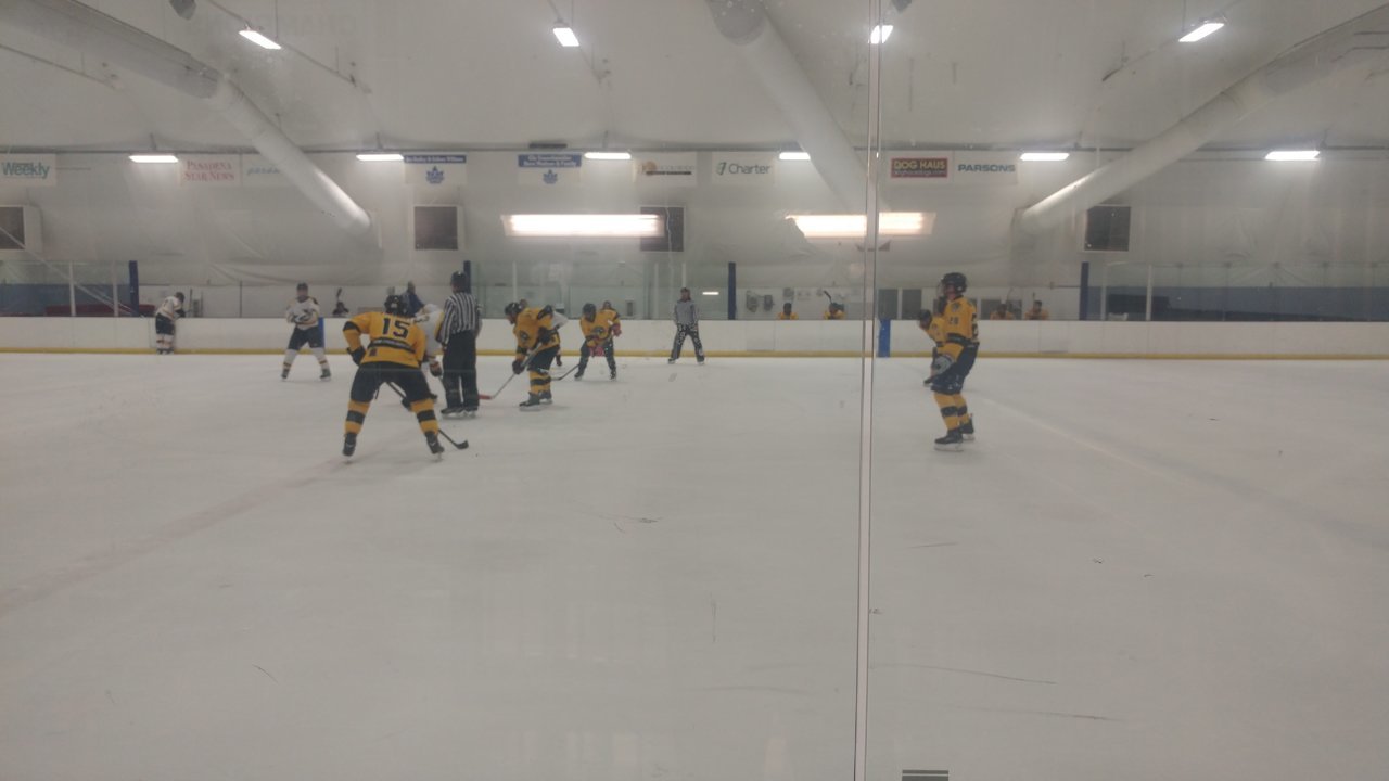 20190115_222540.jpg