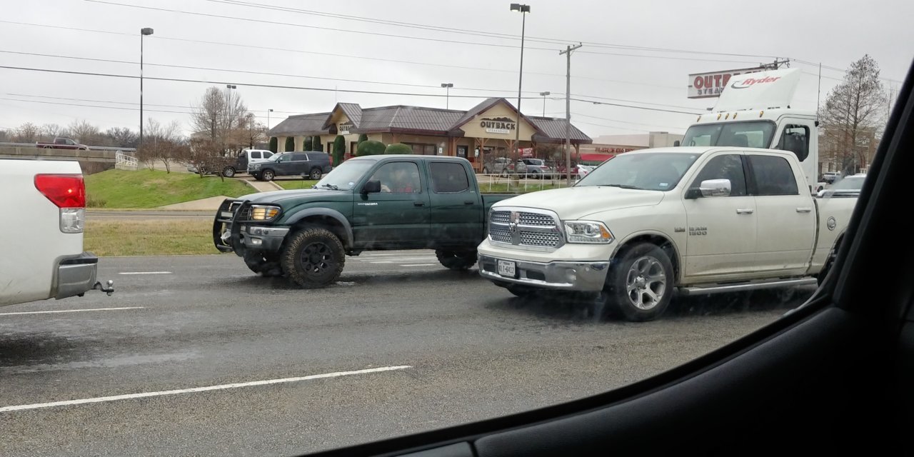 20190116_122252_HDR.jpg