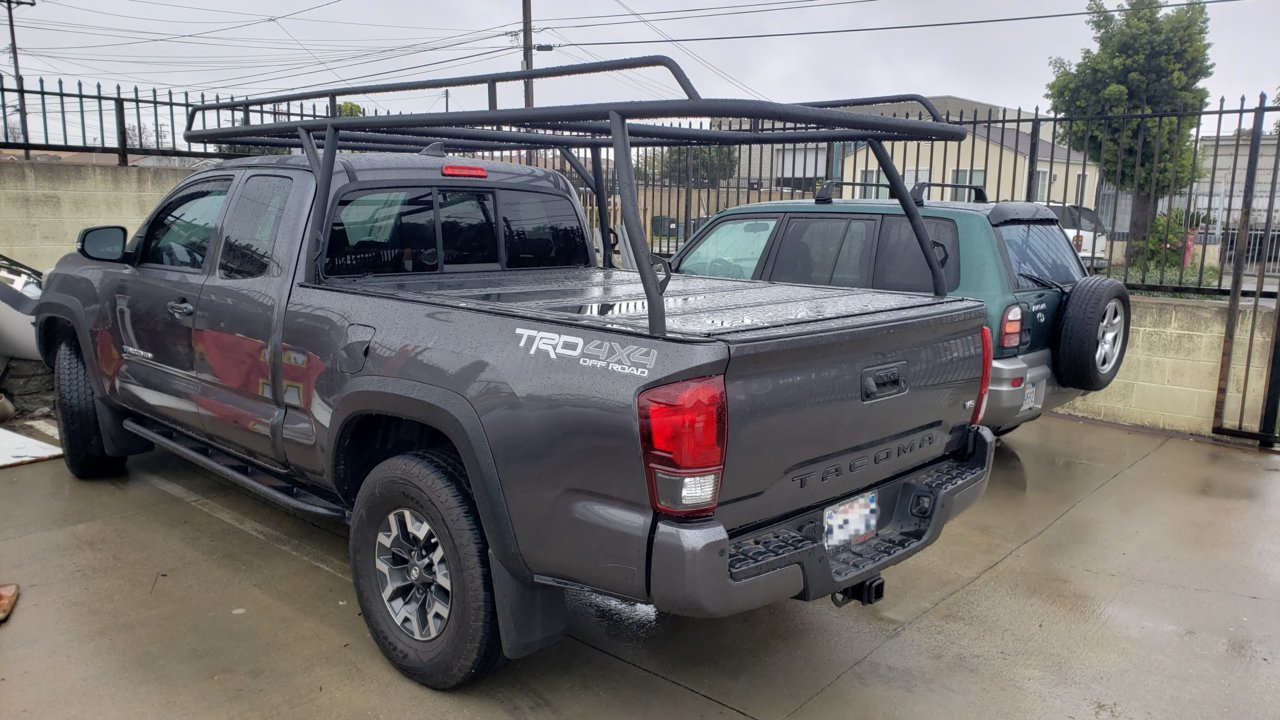 20190116_124654.jpg
