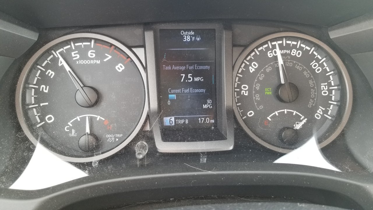 20190116_151404[1].jpg