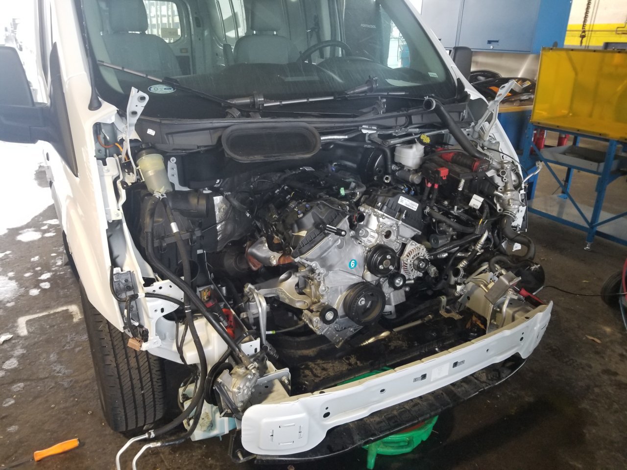 20190116_152647.jpg
