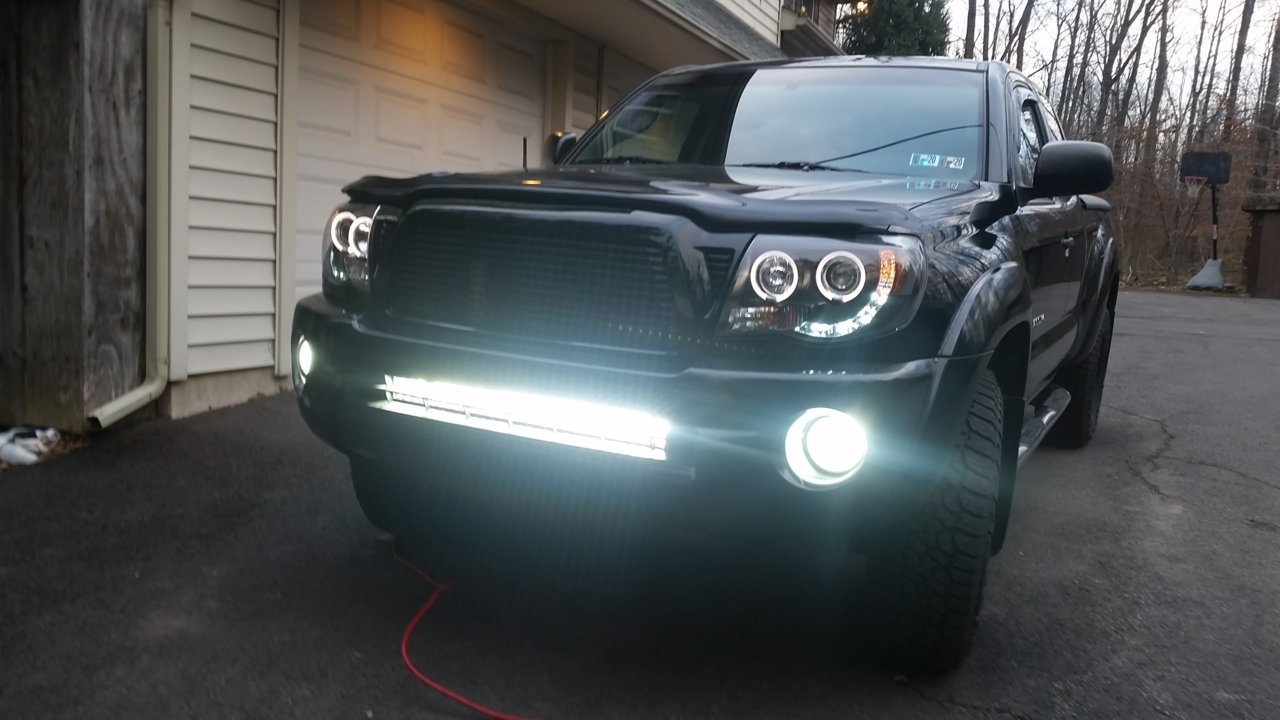 20190116_161332.jpg