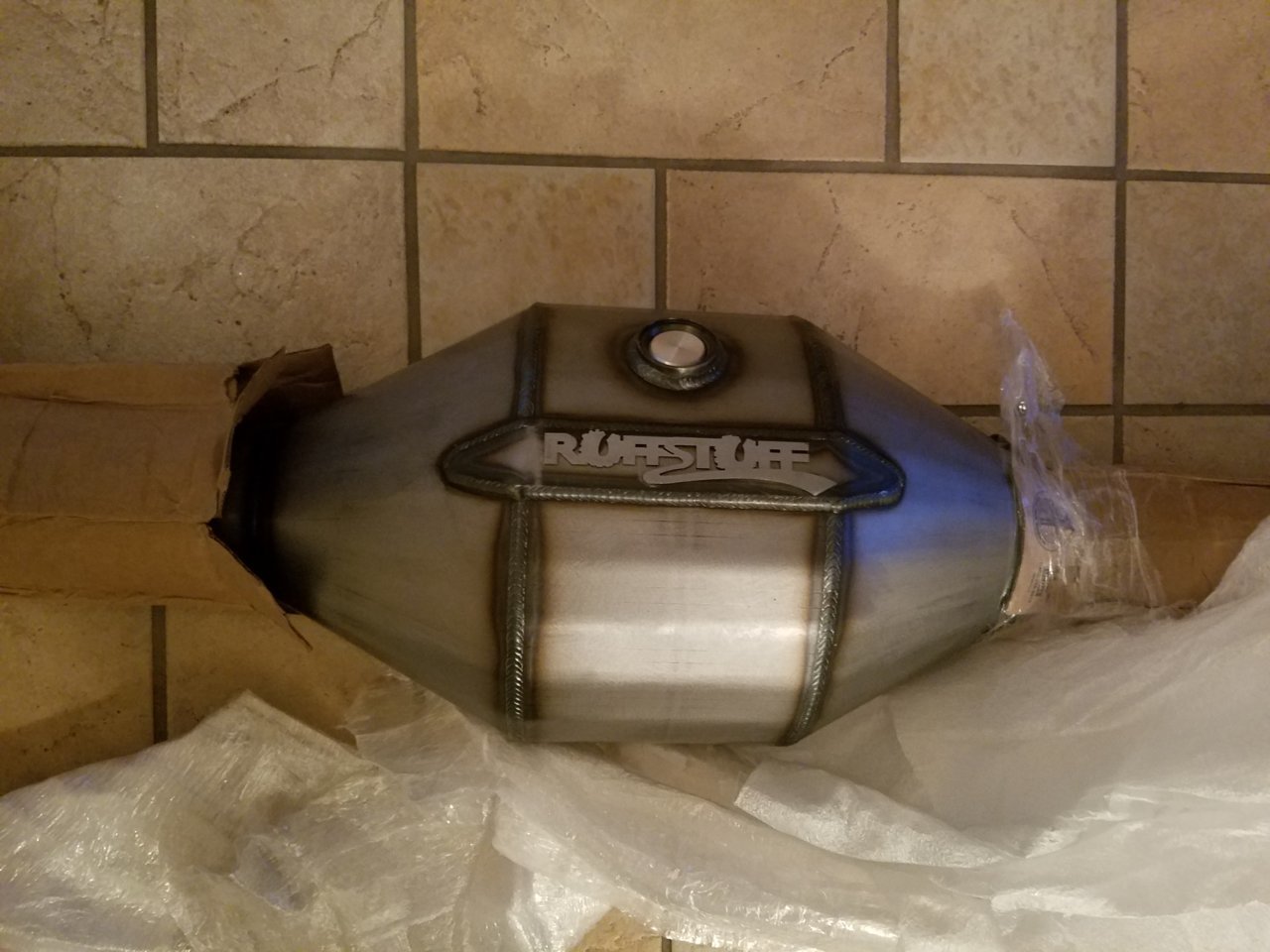 20190116_165849.jpg