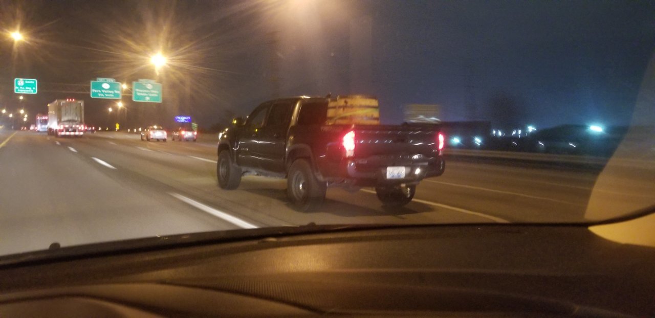 20190116_182948.jpg