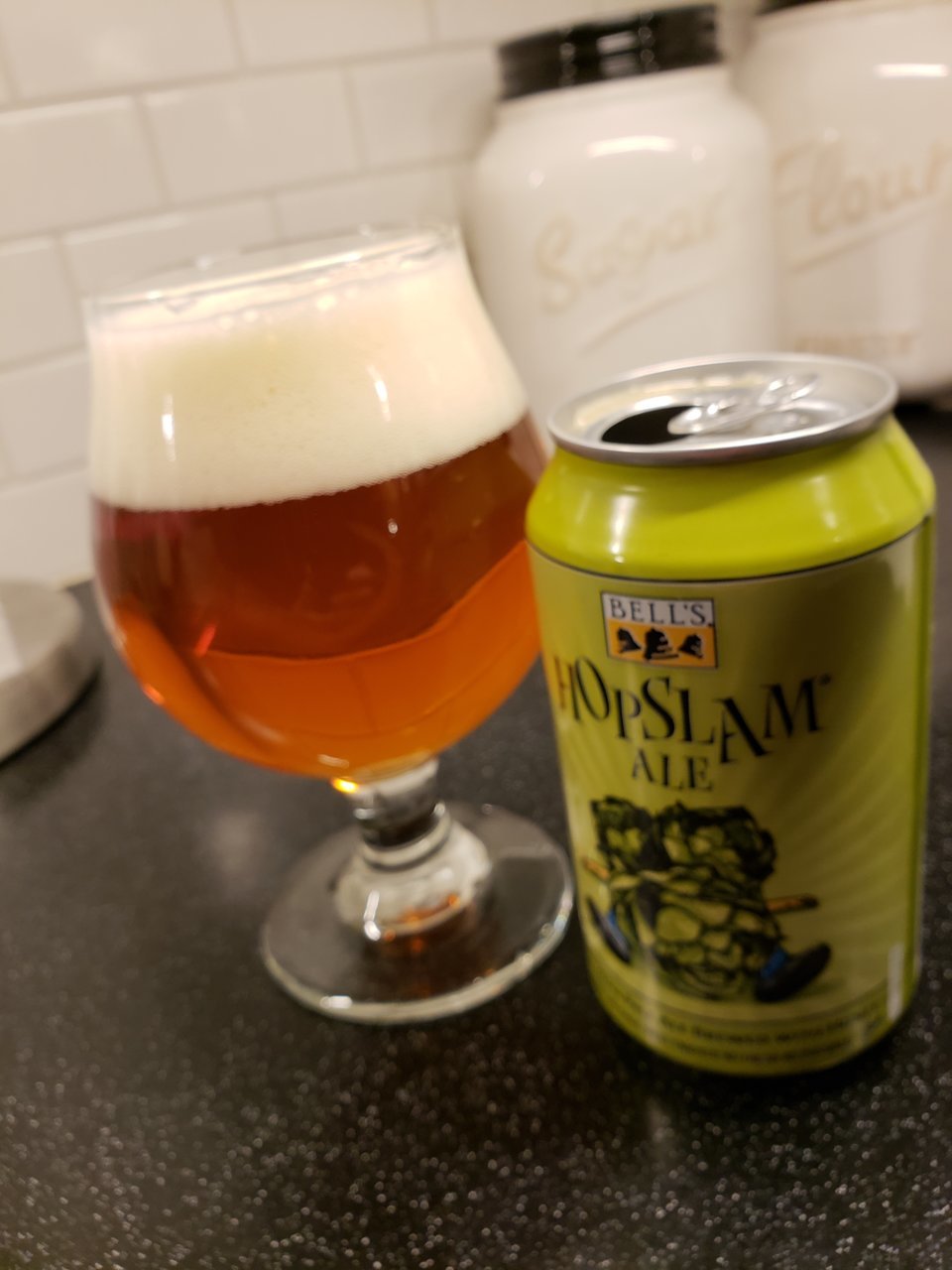 20190116_185349.jpg
