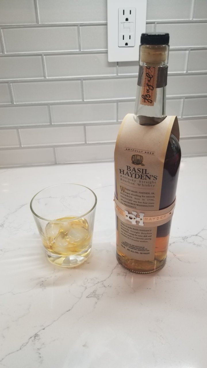 20190116_201803.jpg