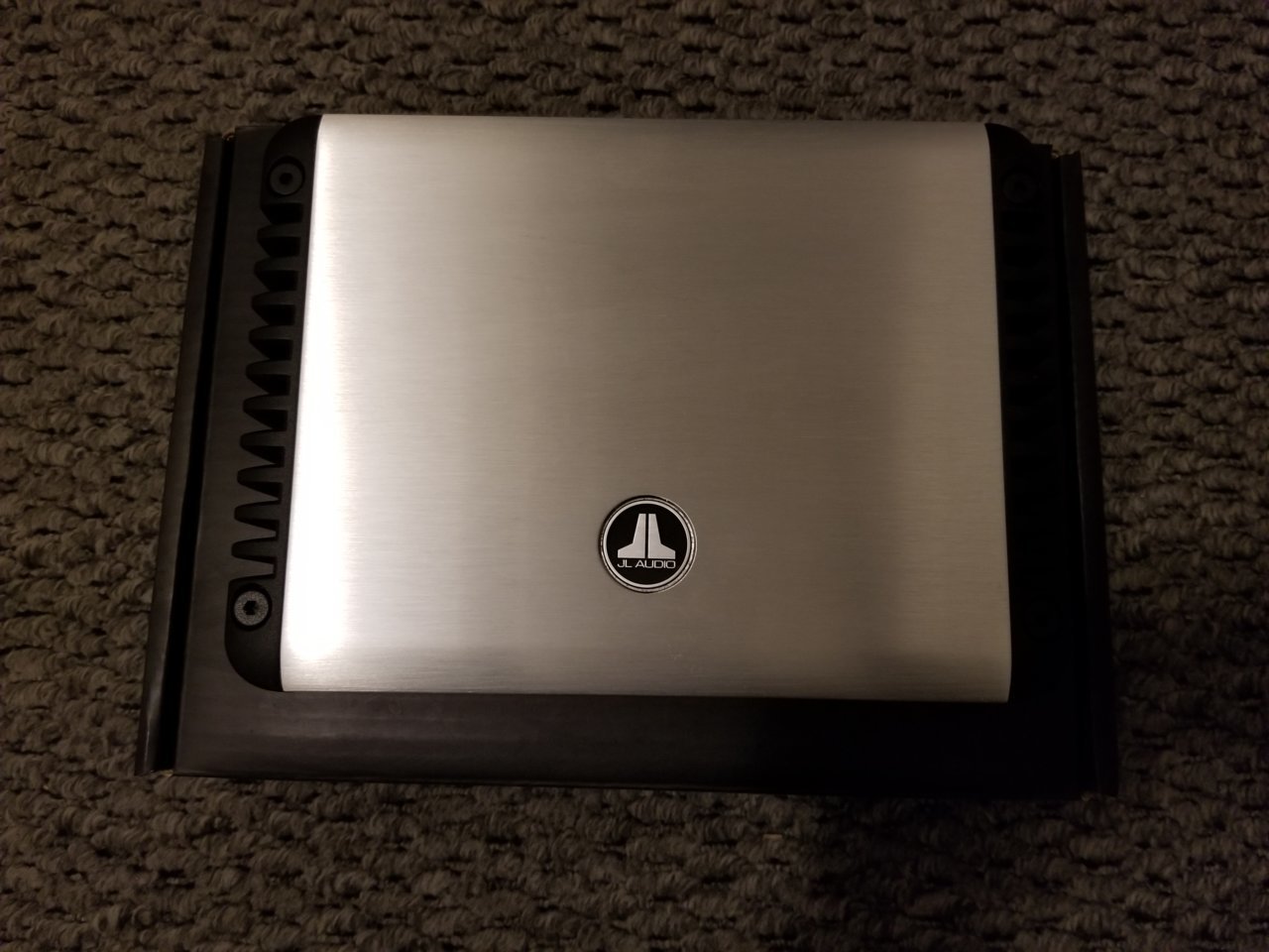 20190116_213152.jpg