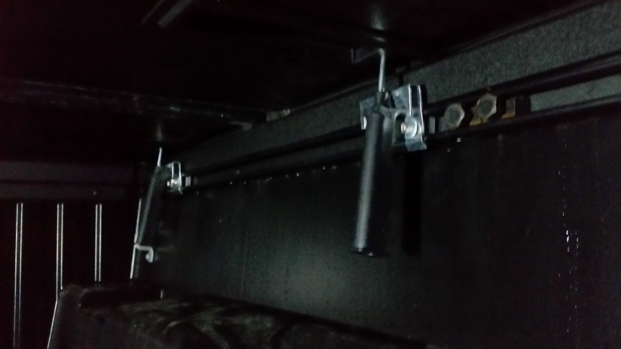 20190117_065643.jpg