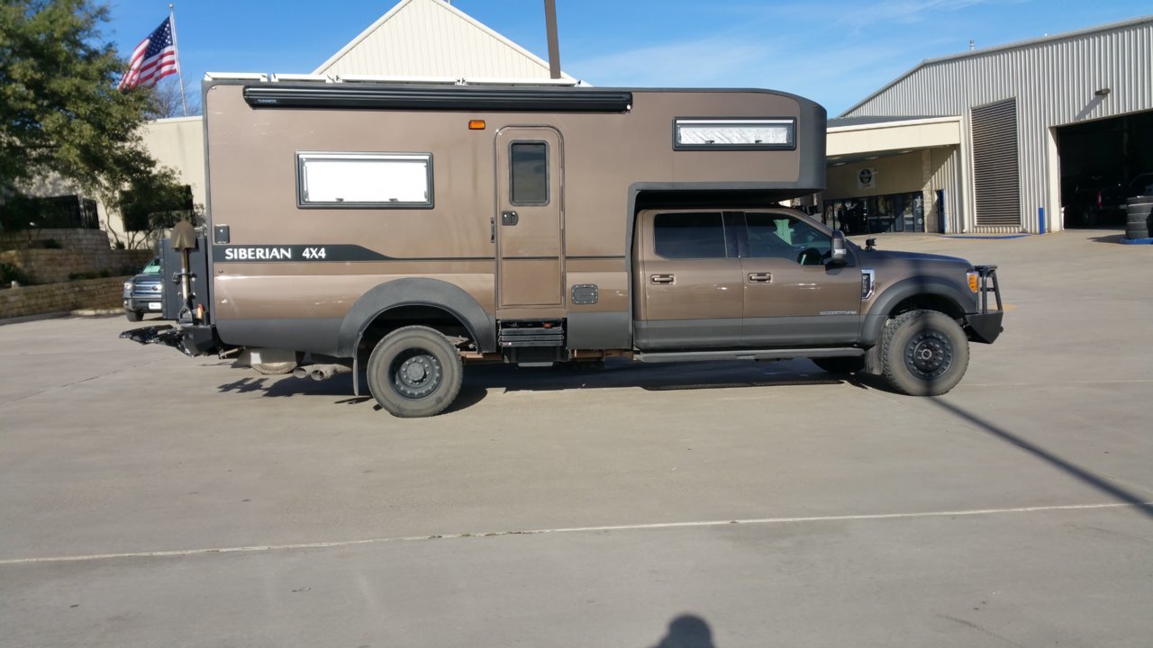 20190117_095803.jpg