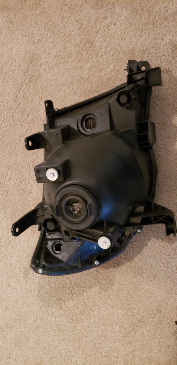 20190117_102204.jpg