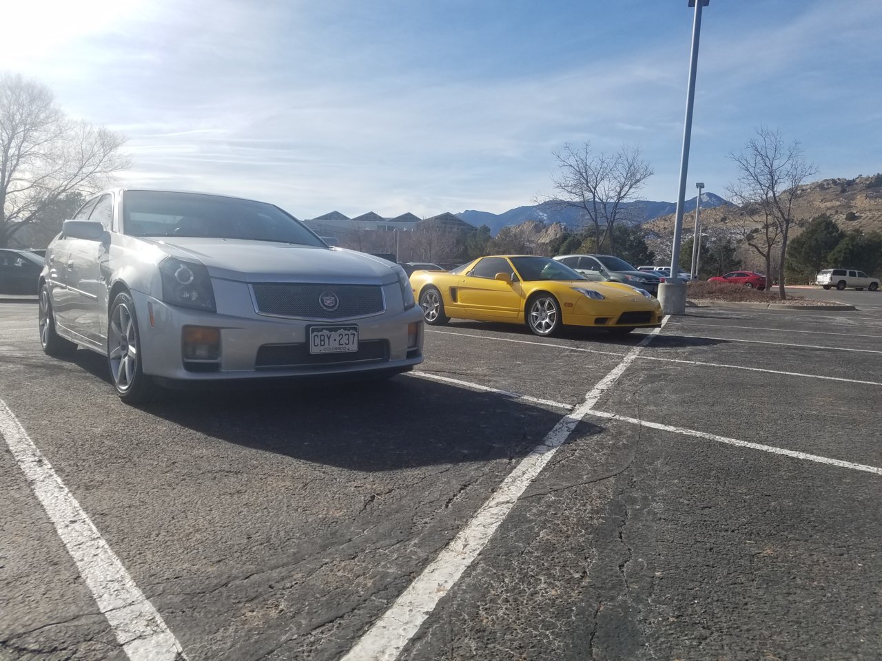 20190117_103337.jpg